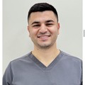 Фотография специалиста Мекиян Микаел Жораевич