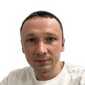 Фотография специалиста Ярушин Евгений Юрьевич