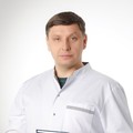 Фотография специалиста Гордеев Валентин Владимирович