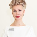 Фотография специалиста Бокова Елена Васильевна