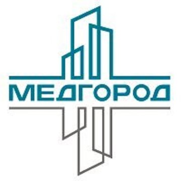 Клиника экспертной медицины Медгород на метро Добрынинская фото 1