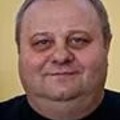 Фотография специалиста Рябко Михаил Васильевич