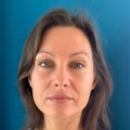 Фотография специалиста Бакина Анна