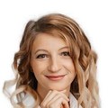 Фотография специалиста Нефедьева Татьяна Анатольевна
