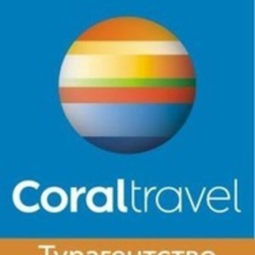 Coral Travel - ТЦ Речной Вокзал фото 1