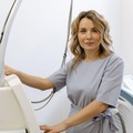 Фотография специалиста Миронова Татьяна Ивановна
