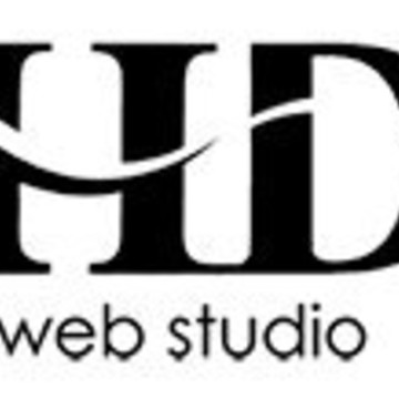 HD Web Studio фото 1