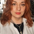 Фотография специалиста Сазонова (Островская) Елена
