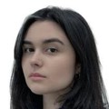 Фотография специалиста Коберидзе Саломе Кобаевна