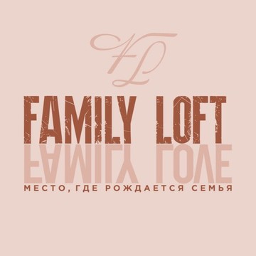 Family Loft фото 1