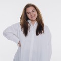 Фотография специалиста Изотова Кристина