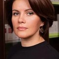 Фотография специалиста Самойлова Ольга