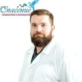 Фотография специалиста Тянутов Максим Петрович