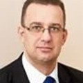 Фотография специалиста Медведев Владимир Эрнстович