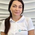 Фотография специалиста Карпук Ольга Олеговна