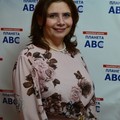 Фотография специалиста Великолепова Елена Михайловна