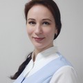 Фотография специалиста Суродейкина Елена Леонардовна