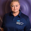Фотография специалиста Новикова Елена Валентиновна