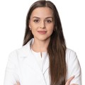 Фотография специалиста Рытик Карина Евгеньевна