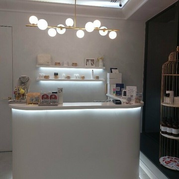 Премиальная клиника эпиляции Epilate-Me на метро Парк культуры фото 1