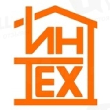 Агентство недвижимости ИнтехНедвижимость на Сиреневом бульваре фото 1