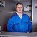Фотография специалиста Миловидов Сергей