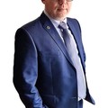 Фотография специалиста Ашмарин Алексей Александрович