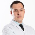 Фотография специалиста Шагеев Искандер Юнусович