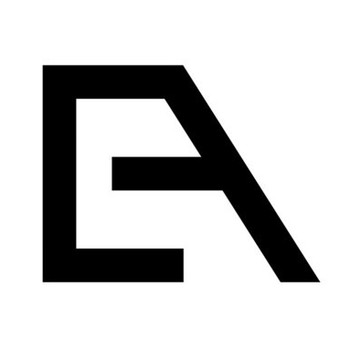E-ARCHITECTS фото 1