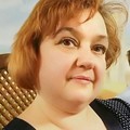 Фотография специалиста Захарова Лидия Викторовна