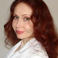 Фотография специалиста Климова Василиса