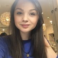 Фотография специалиста Борисова Елена