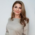 Фотография специалиста Шиповалова Анжелика Николаевна