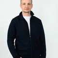 Фотография специалиста Кравец Илья Игоревич