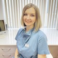 Фотография специалиста Артюхевич Татьяна Вячеславовна