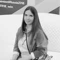 Фотография специалиста Боярская Наталья Петровна
