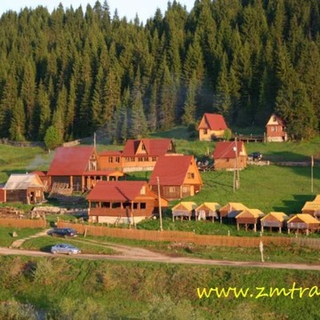 Затерянный мир фото 2