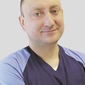 Фотография специалиста Понкратов Александр Вячеславович