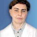 Фотография специалиста Васильева Юлия Анатольевна