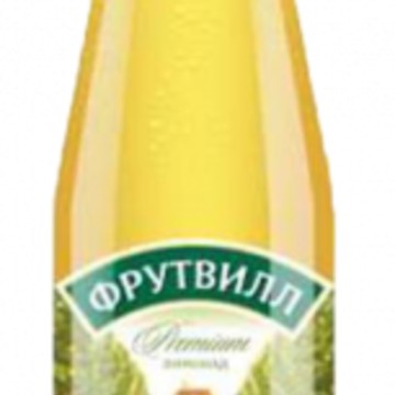 ООО &quot;АкваЭлемент&quot; фото 2