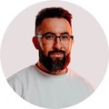 Фотография специалиста Тимонин Станислав Юрьевич