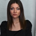 Фотография специалиста Иванова Виктория Николаевна