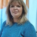 Фотография специалиста Сухоржевская Наталья Анатольевна