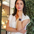 Фотография специалиста Чиж Наталья Алексеевна