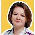 Фотография специалиста Дмитриева Наталья Витальевна