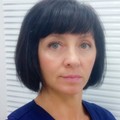 Фотография специалиста Бушнева Зинаида Николаевна