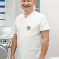 Фотография специалиста Ванькаев Максим Владимирович