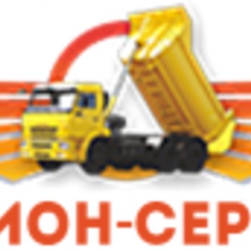 Легион-Сервис фото 1