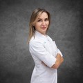 Фотография специалиста Шостак Екатерина Евгеньевна