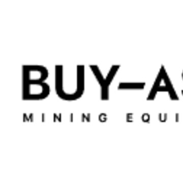 Магазин Buy-asic фото 1